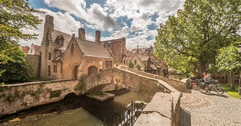 Bonifaciusbrug (Boniface Bridge)